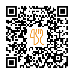 QR-Code zur Speisekarte von Panovino