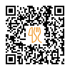 QR-Code zur Speisekarte von Lin's Wok