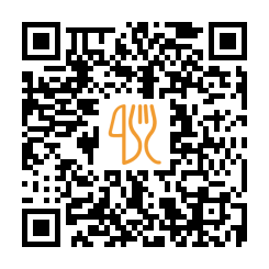 QR-Code zur Speisekarte von Silver Fork