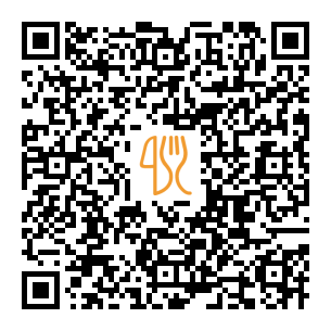 QR-Code zur Speisekarte von Azka Restaurant