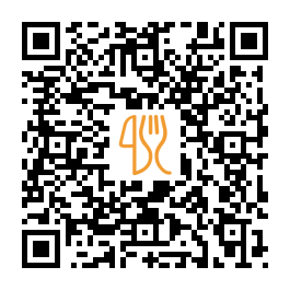 QR-Code zur Speisekarte von Mon Ha Noi