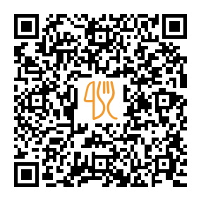 QR-Code zur Speisekarte von Azienda Agricola Alturis