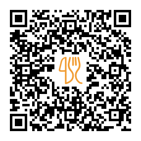 QR-Code zur Speisekarte von The Taproom Grille