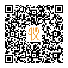 QR-Code zur Speisekarte von Caballete Berenjena (santa Marta)