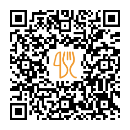 Enlace de código QR al menú de Pizza Presto