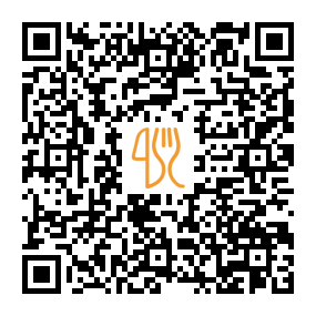 Carte QR de Carlton Winemakers Studio