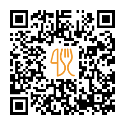 QR-Code zur Speisekarte von Bar 122