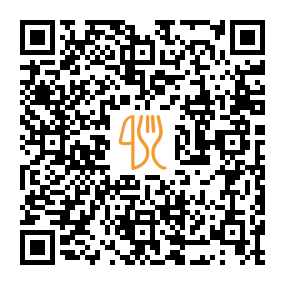 QR-kode-link til menuen på Hudson Convent Store