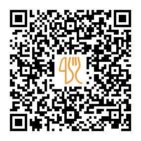 Enlace de código QR al menú de Manimpasta Spaghetteria Pizzeria