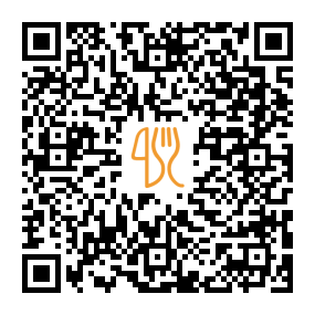 QR-Code zur Speisekarte von By J&m Food And Drinks