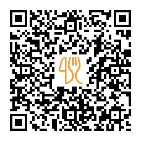 QR-code link către meniul Chipotle Mexican Grill