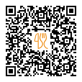 QR-Code zur Speisekarte von Saveurs Des Continents Saint Jérôme