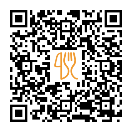 QR-Code zur Speisekarte von China Fun