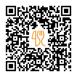 QR-Code zur Speisekarte von Vascello