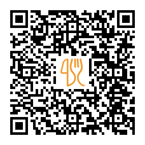 QR-Code zur Speisekarte von Bocateria Tandem