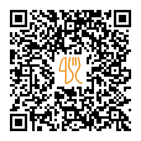 QR-Code zur Speisekarte von Camila's Pizzeria I