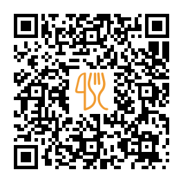 QR-Code zur Speisekarte von New China