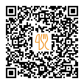 QR-Code zur Speisekarte von Agriturismo La Vigna