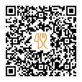 QR-Code zur Speisekarte von Bangkok Street Food