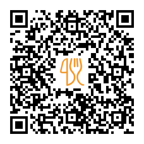 QR-Code zur Speisekarte von Memphis Pizza Cafe