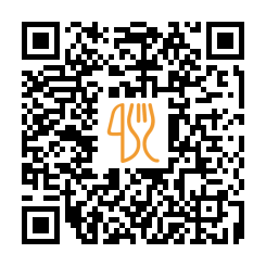 QR-Code zur Speisekarte von Hahavit החבית