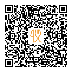 QR-Code zur Speisekarte von Ristorante Isole di Brissago