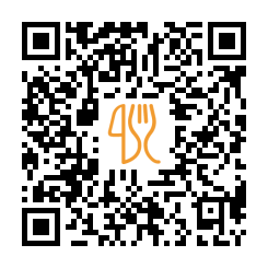 QR-Code zur Speisekarte von Pastelería Challa