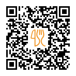 QR-Code zur Speisekarte von Ty Triskell