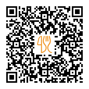 Carte QR de Olce Pizza Grille