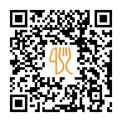 QR-Code zur Speisekarte von Glida Romanian