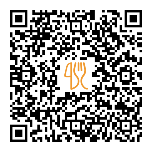 QR-Code zur Speisekarte von Eisenbahner Sportverein-esv Gaststätte