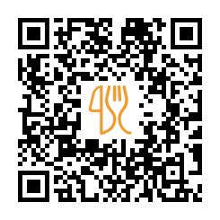 QR-Code zur Speisekarte von Paseo 504