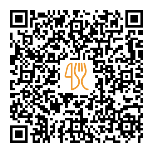 QR-Code zur Speisekarte von Czarci Jar Sc Karczma M Chechlinska G Krzanik Z I E Lachowscy