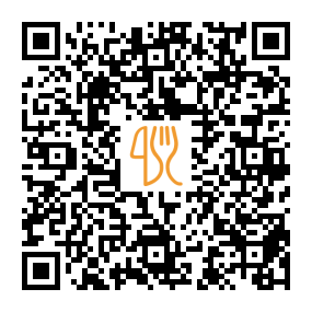 QR-Code zur Speisekarte von Agriturismo Pingitore