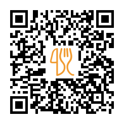 QR-Code zur Speisekarte von La Cueva