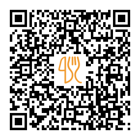 Enlace de código QR al menú de Long John Silver's