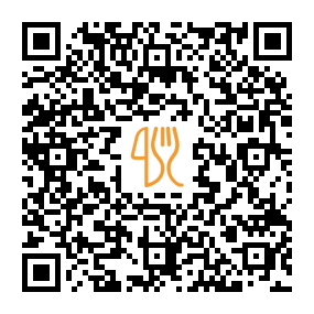 QR-Code zur Speisekarte von Banh Mi Che Cali