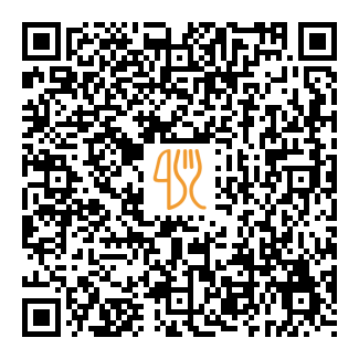 QR-Code zur Speisekarte von Bar Roma Di D'ippolito Raimondo E Tommaso C