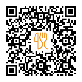 QR-Code zur Speisekarte von Bejing Bistro