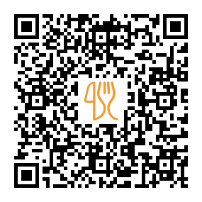 QR-Code zur Speisekarte von Jiān Shí Yǎ Wài De Zǎo Diǎn