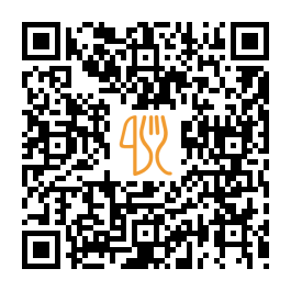 Carte QR de Meating Point