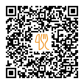 Carte QR de Die Fischerei Föhr