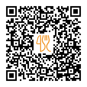 QR-Code zur Speisekarte von Maquina 245