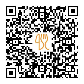 Enlace de código QR al menú de Bahnhof Würzbach