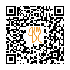 QR-Code zur Speisekarte von Lai Thai