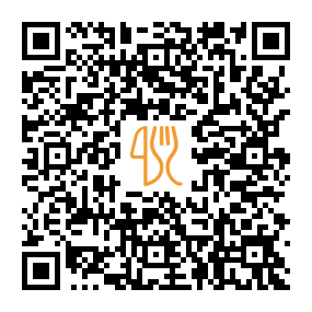 Enlace de código QR al menú de Figaro Express