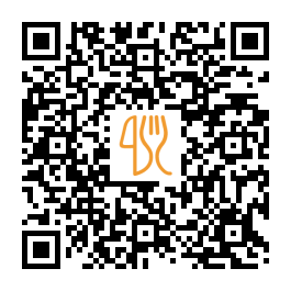 QR-Code zur Speisekarte von Miller's Barbeque