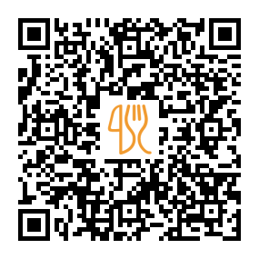 QR-Code zur Speisekarte von Beer Station - 116