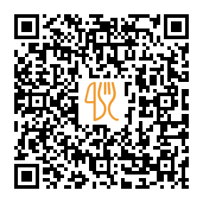 QR-code link para o menu de Penn Station East Coast Subs