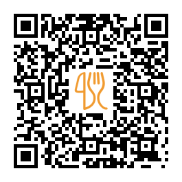 QR-Code zur Speisekarte von Ming Cheng Chinese